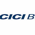 ICICI Bank Shares Gain On Life Insurance Unit Stake Sale Approval : 17 Nov 2015