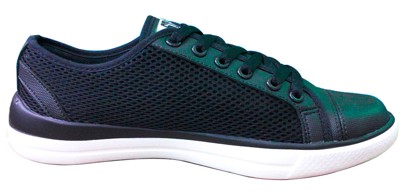 zapatillas converse caballero 2zapatillas converse caballero