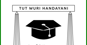 Universitas Surabaya | Telepon, Alamat, Fakultas, Program Studi Ubaya