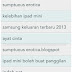 Info dari Nuffnang | Keywords Paling popular dalam carian