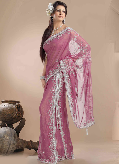 Ravishing-Lehenga-Saree