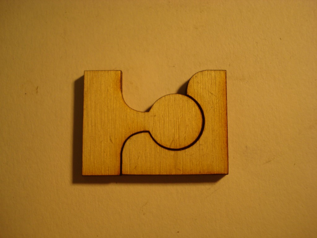 Panel Joinery 27