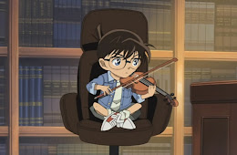 Download Detective Conan Movie 12 Indonesia Subtitle