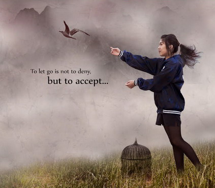 BeautifulQuotesonLifeandLove Urdu Shairy Urdu Ghazals Simple Beautiful Quotes On Life BeautifulQuotesonLifeandLove Urdu Shairy Urdu Ghazals Simple Beautiful Quotes On Life