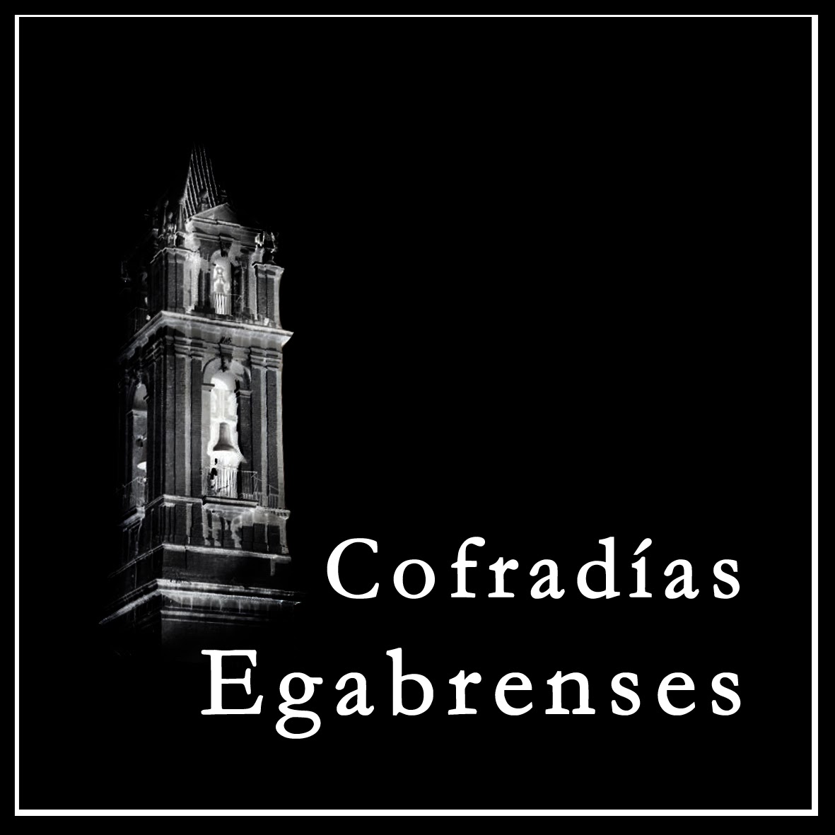 COFRADÍAS EGABRENSES | Tu web