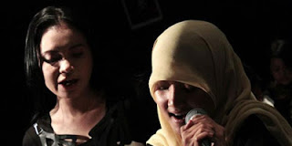 Fatin Shidqia Lubis Fatin+Shidqia+Lubis3 Foto Fatin Shidqia Lubis terbaru X Factor Indonesia