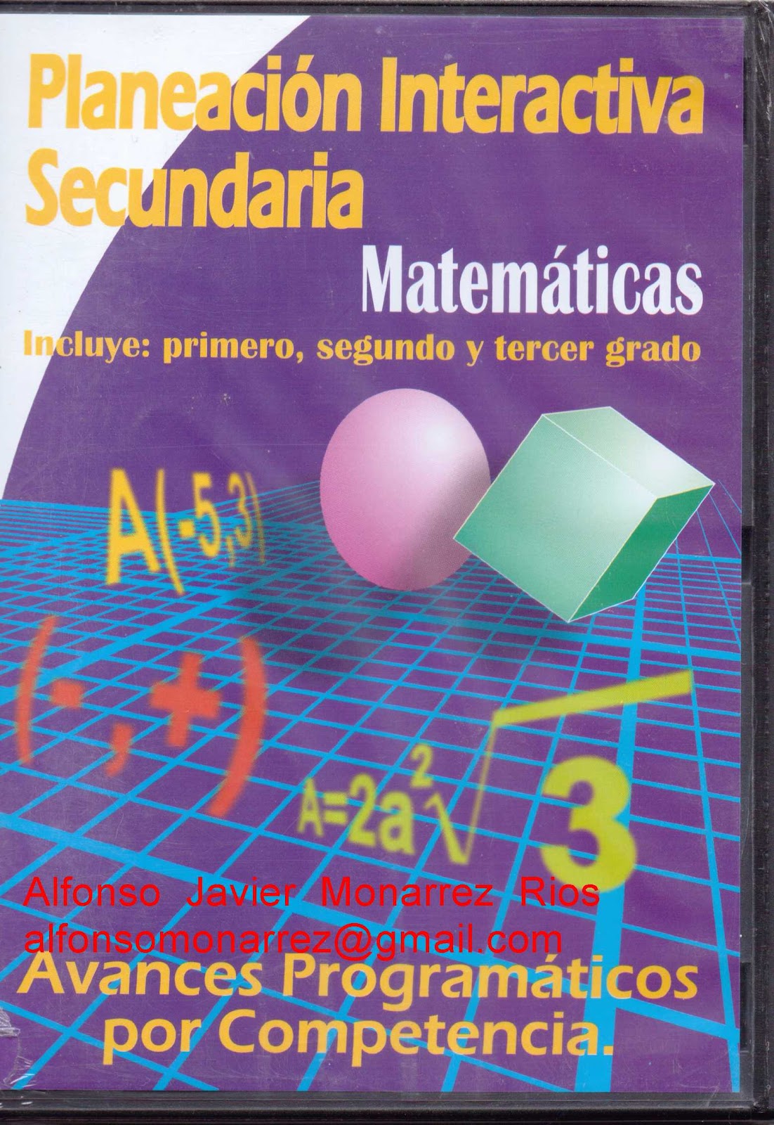 EDUCACION SECUNDARIA MATEMATICAS educacion secundaria matematicas: