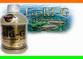 jelly gamat http://obatmurahgold-g.blogspot.com/2014/09/cara-menyembuhkan-penyakit-liver.html