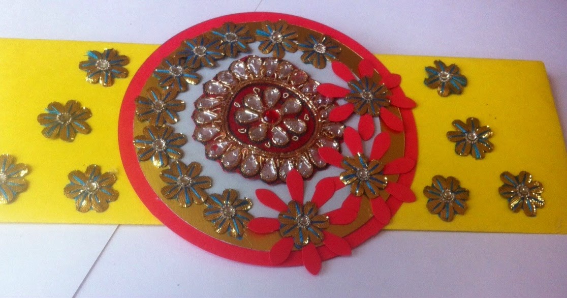 Art ,Craft ideas and bulletin boards for elementary schools Diwali