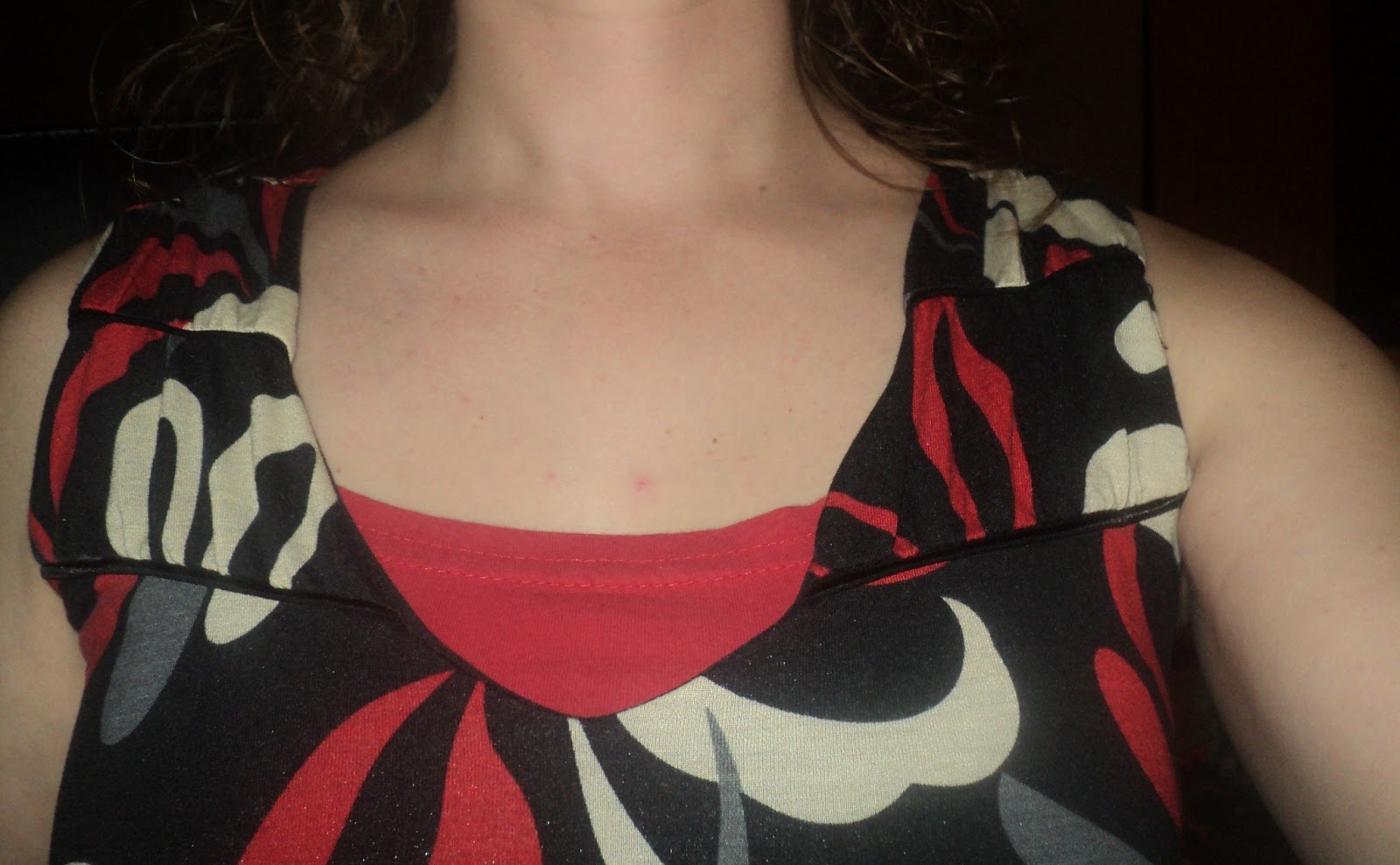 Resourceful Homemaking Everything from Parenting, Home & Garden, Style