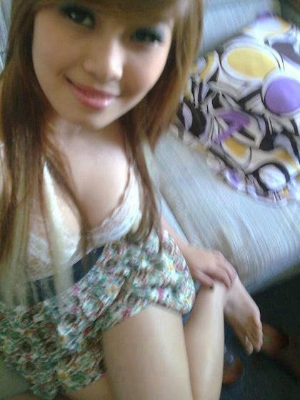gaz and charlotte 2014 dating college girls pussy pic in tamilnadu