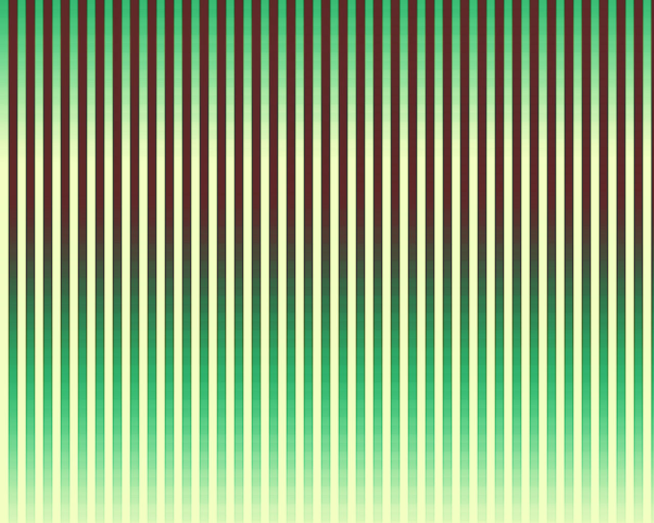black and green designs