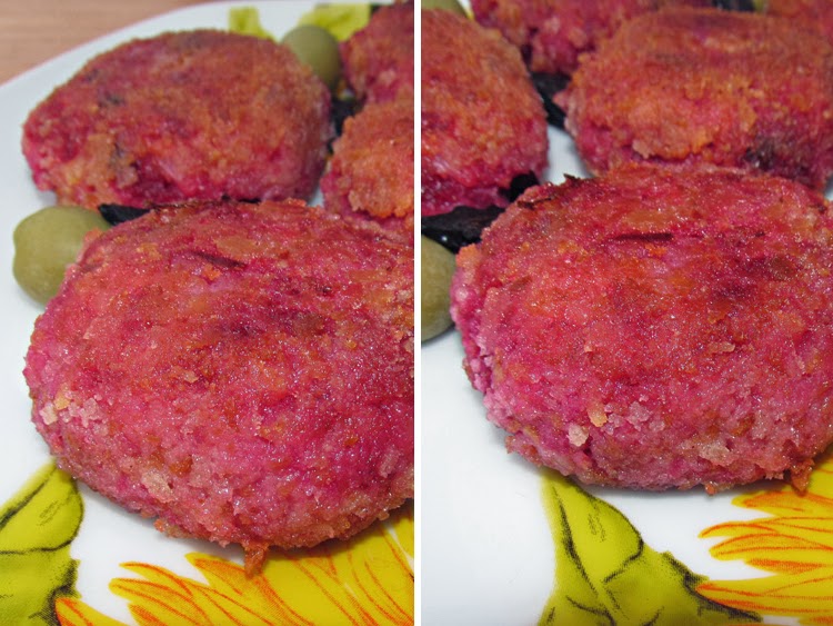 Вкусные котлеты из фарша с капустой рецепт пошагово Вкусные котлеты из фарша с капустой рецепт пошагово