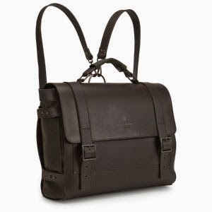 http://www.coggles.com/mens-bags/knutsford-men-s-wax-cotton-and-leather-satchel-dark-brown/10974942.html?affil=awin&awc=4318_1416468751_c4b6b787e9fa17b22ead184d8581178e&utm_source=AWin-92295&utm_medium=affiliate&utm_campaign=AffiliateWin