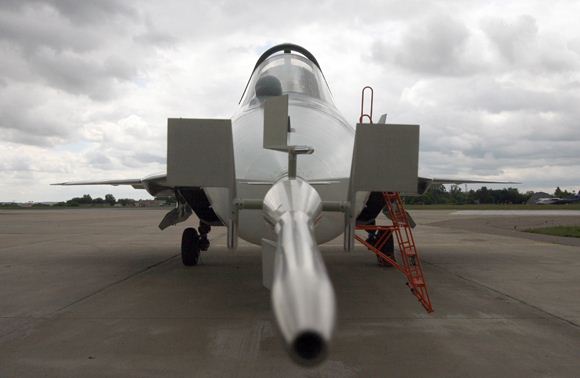 Sukhoi T-50 Sukhoi T-50