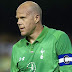 Lloris leaving Spurs not even worth talking about