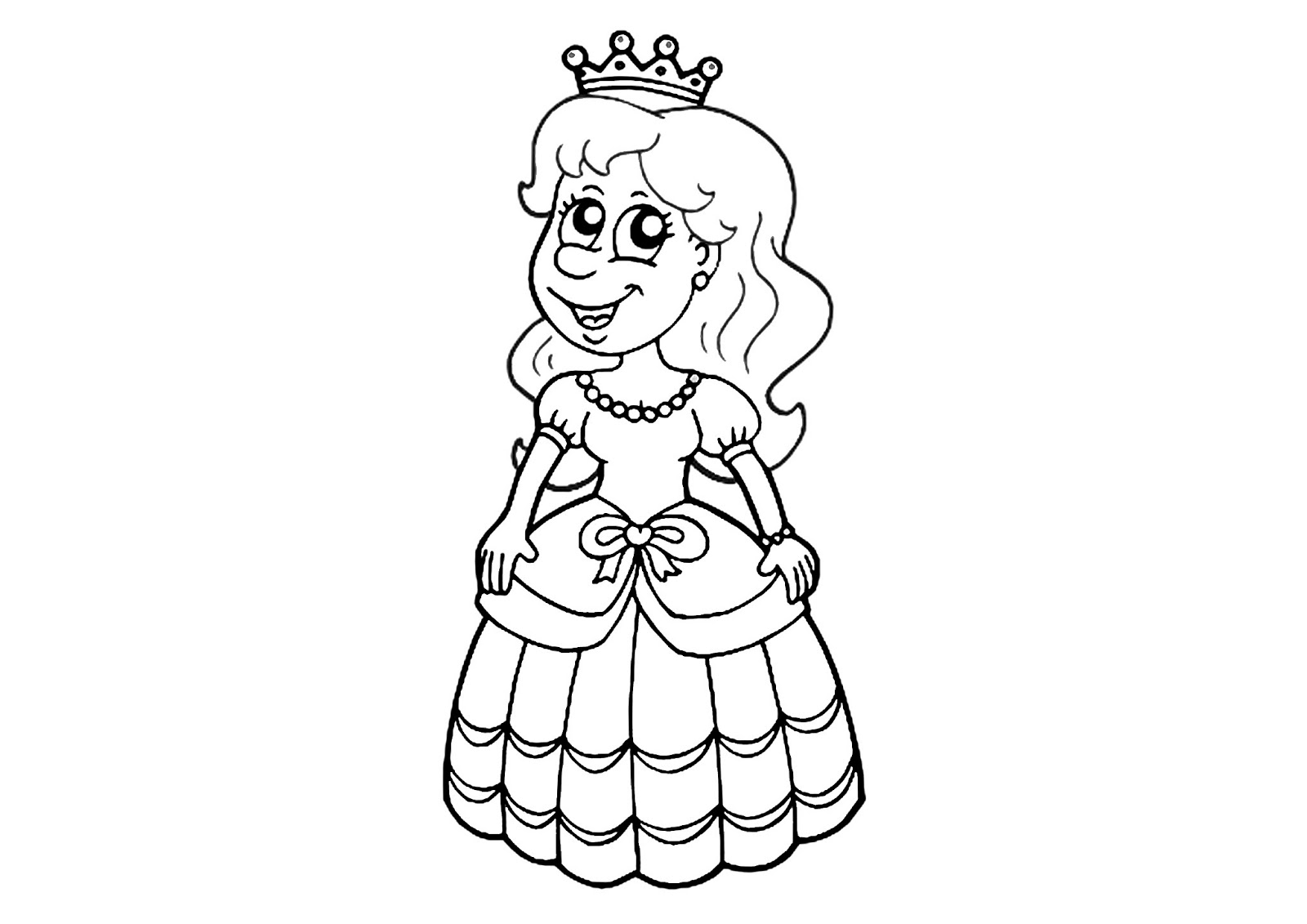 Ausmalbilder Prinzessin Peach Malvorlagen Kostenlos Zum Ausdrucken Ausmalbilder Prinzessin Peach Malvorlagen Kostenlos Zum Ausdrucken