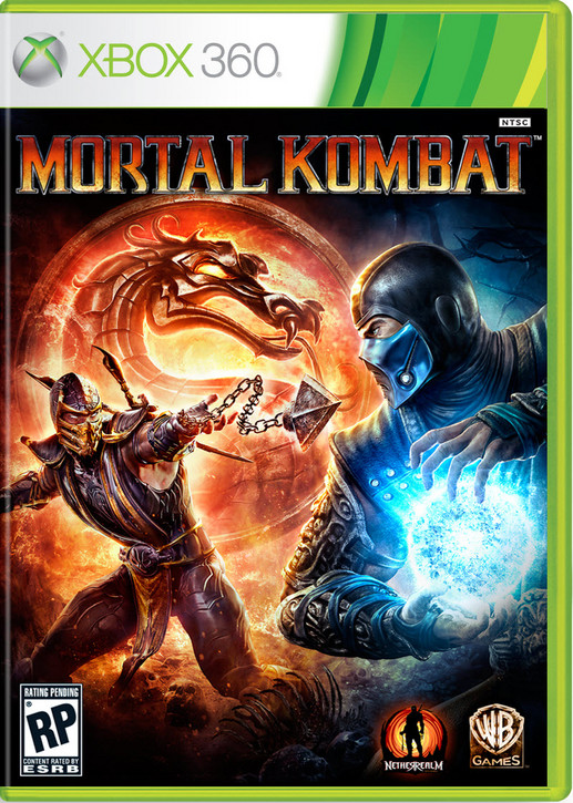 mortal kombat 9 mileena mortal kombat 9 mileena alternate. mortal kombat 9 mileena
