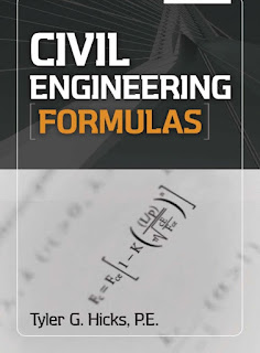 civil engineering formulas figure 12.2 civil engineering formulas figure 12.2