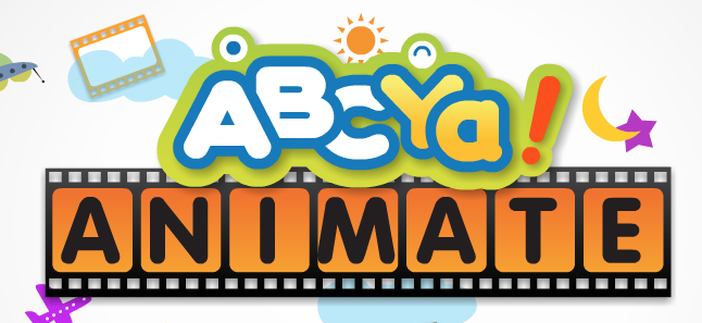 Abcya Animate | Abcya Games 