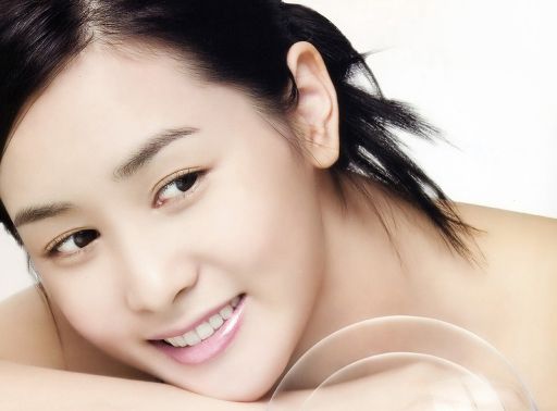 Tips Dan Rahasia Make Up Natural Ala Artis Korea Tips Dan Rahasia Make Up Natural Ala Artis Korea