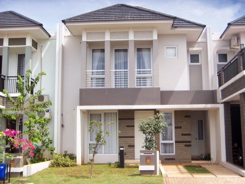 Video Desain Rumah Modern Lantai 2 Terbaru 2014 Desain Properti Video Desain Rumah Modern Lantai 2 Terbaru 2014 Desain Properti