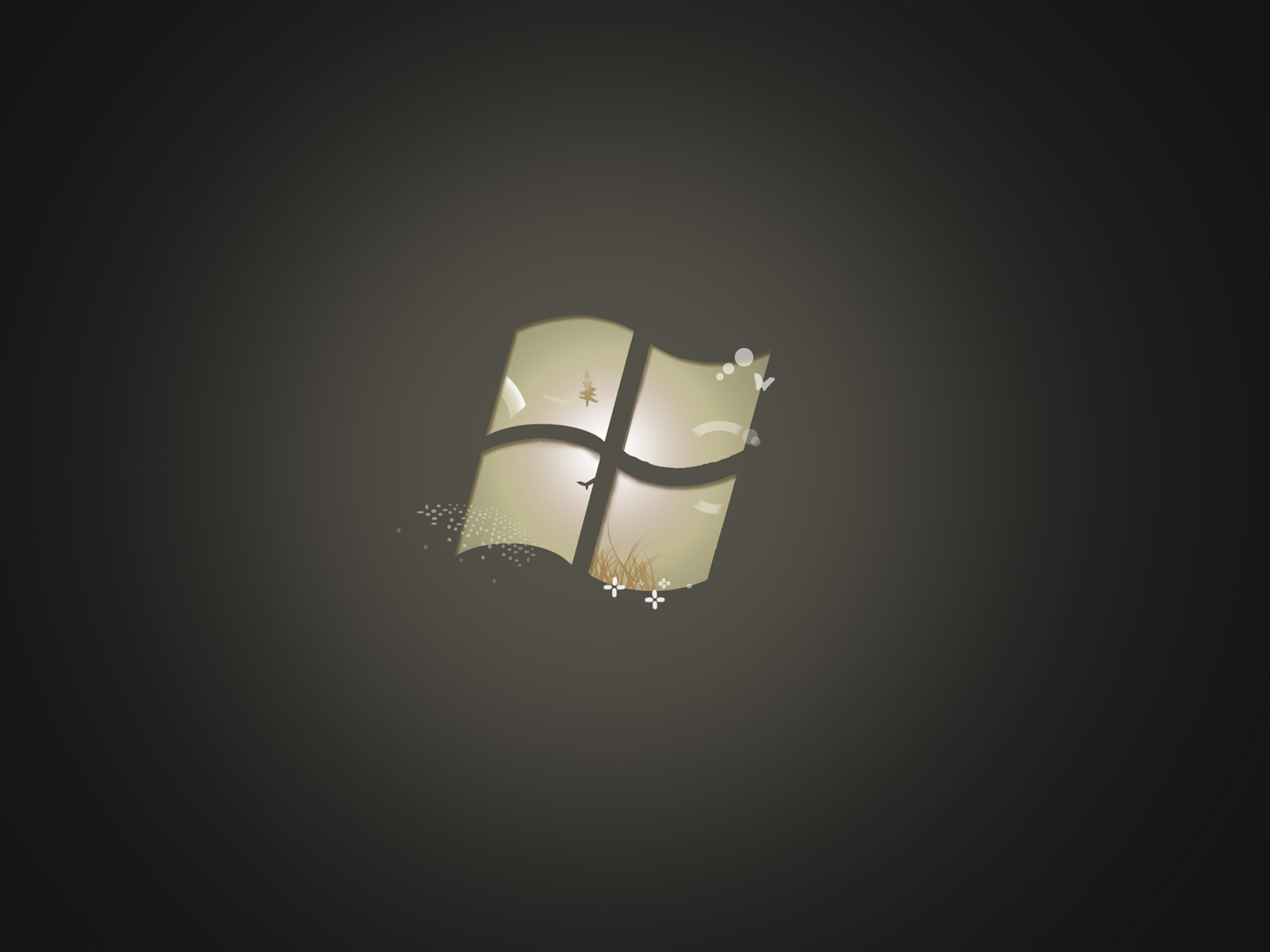 multimedia collections: Desktop and Laptop Wall Papers multimedia collections: Desktop and Laptop Wall Papers