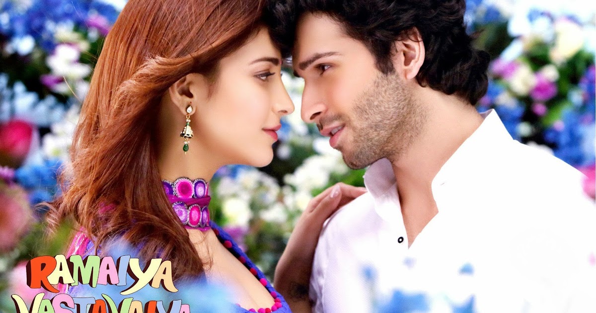 download mp3 jeene laga hoon ramaiya vastavaiya download mp3 jeene laga hoon ramaiya vastavaiya