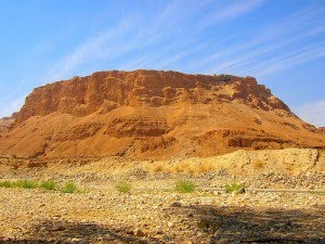 Virtual Tour Of Masada Israel Virtual Tour Of Masada Israel