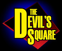 The Devil's Square
