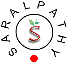 Saralpathy Global