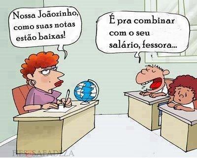 HUMOR INFANTIL FLASH humor infantil flash: