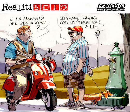 http://4.bp.blogspot.com/-znAE6r005hc/Tmz6DRa8fDI/AAAAAAAACk8/jE8a86U1ZtU/s540/UE.jpg
