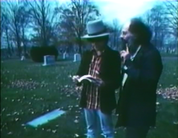 Bob Dylan - Renaldo & Clara Bob Dylan - Renaldo & Clara