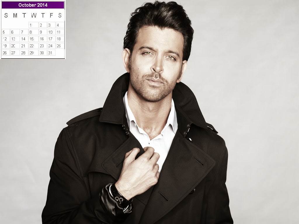 hrithik roshan business hrithik roshan calendar 2014 hrithik roshan new year 2014 hrithik roshan business hrithik roshan calendar 2014 hrithik roshan new year 2014