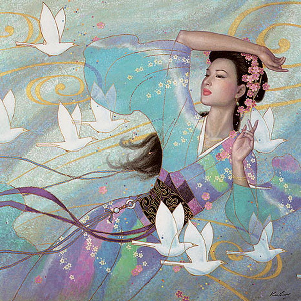 Infotainment @ www.keralites.net Fun & Info @ Keralites.net