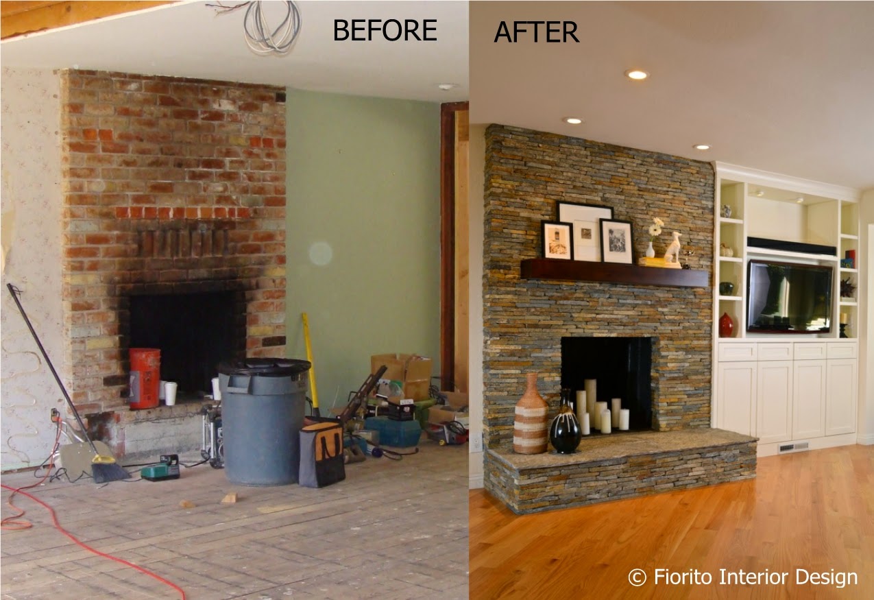 Remodel Stone Kitchen Remodel Stone Kitchen