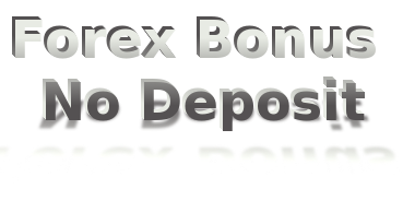 trading forex dapat bonus trading forex dapat bonus code
