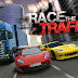 لعبة Race the traffic للأندرويد