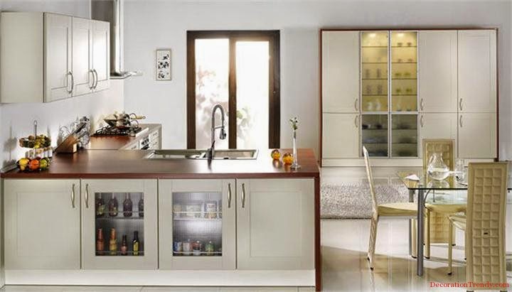 Comment Construire Une Petite Chambre Froide : conseils déco et relooking Cuisine 2014 nouveau design Comment Construire Une Petite Chambre Froide : conseils déco et relooking Cuisine 2014 nouveau design