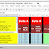APLIKASI MEMBUAT PERLENGKAPAN KEGIATAN UJIAN DENGAN EXCEL OTOMATIS