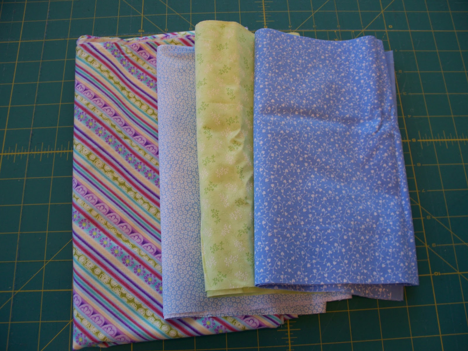 Sew It Yourself Shoe Organizer Adventures of a DIY Mom