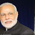 PMSBY, PMJJBY & APY are path breaking initiatives for social security