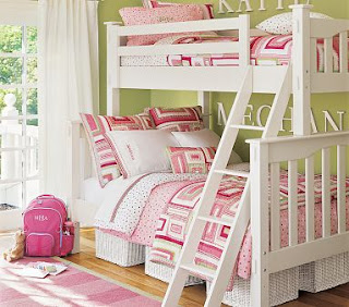 And our Kendall Extra-Wide Dresser . . .