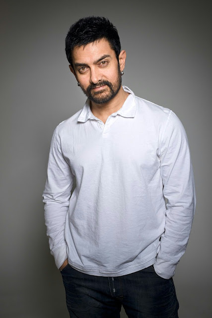 Aamir Khan aamir khan statement