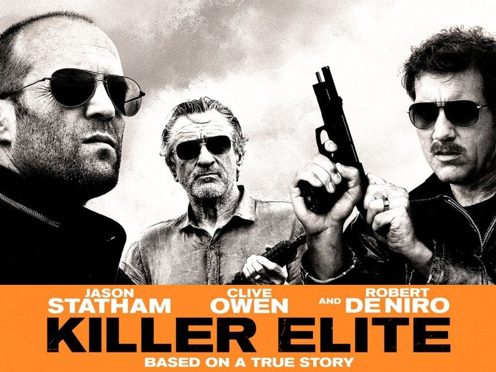 http://4.bp.blogspot.com/-znPjWEU4kPo/T869dJzuH1I/AAAAAAAAA3s/AQpnXO1WPB0/s1600/killer-elite-wallpaper-1024x768-210677.jpeg