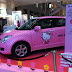 Hong Leong Hello Kitty Card