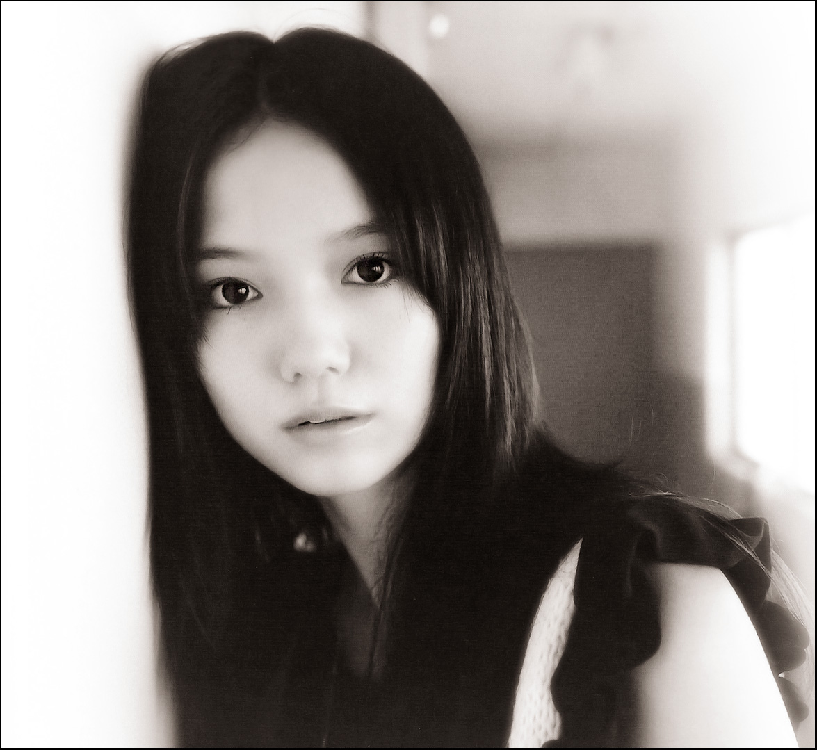 http://4.bp.blogspot.com/-znSNJbp-nVo/T2WgNp8aaAI/AAAAAAAAIOw/xI41BTKB26A/s1600/Aoi%2BMiyazaki%2B%252835%2529.jpg