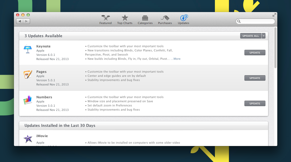 Keynote Dmg Apple Keynote 8 1 Download For Mac