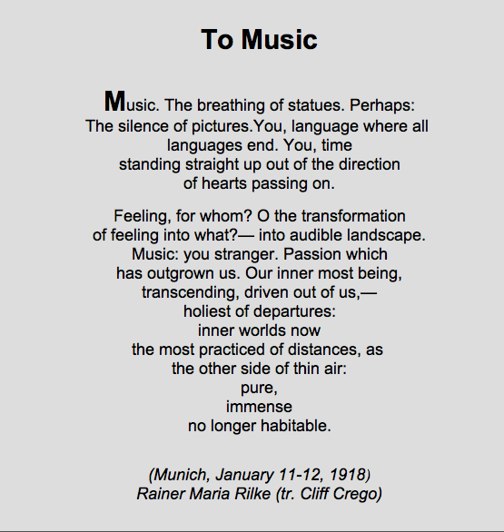 elegy written in a country churchyard essay elegy written in a country churchyard essay